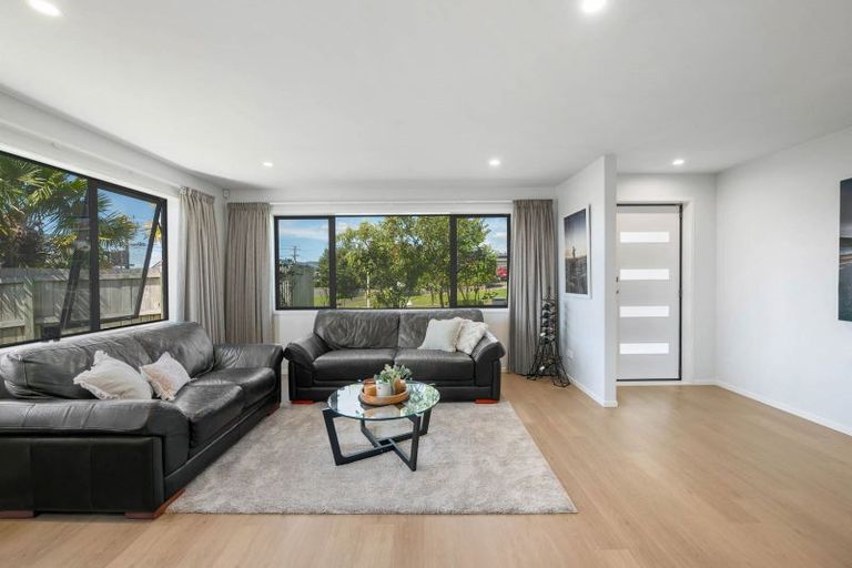 Photo of property in 1a Westbourne Avenue, Pomare, Rotorua, 3015