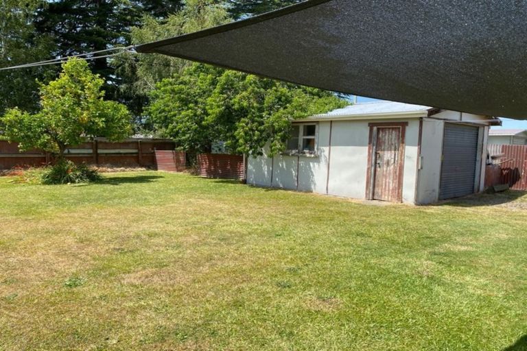 Photo of property in 12 Rangatira Drive, Mangakino, 3421