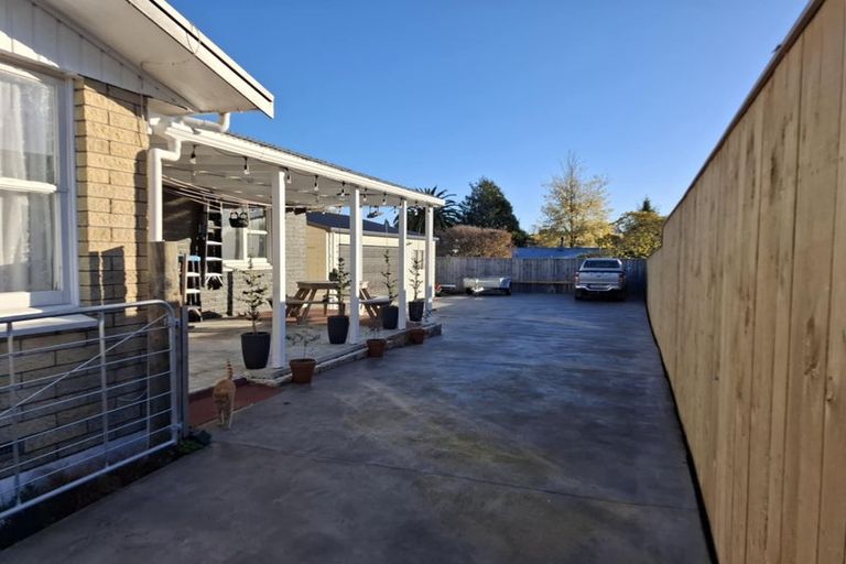 Photo of property in 12 Northfield Place, Tokoroa, 3420