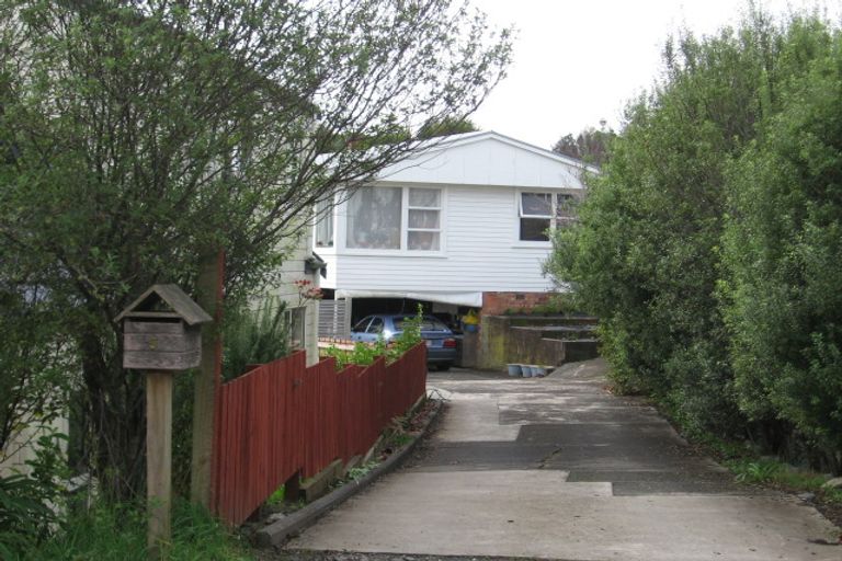 Photo of property in 5 Church Street, Swanson, Auckland, 0612