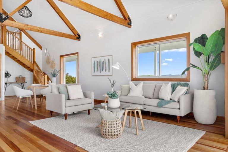 Photo of property in 169 Te Toiroa Road, Ngunguru, Whangarei, 0173