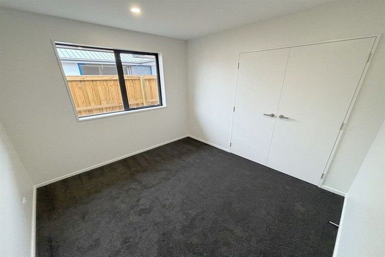 Photo of property in 24 Mehrtens Crescent, Woodend, 7610