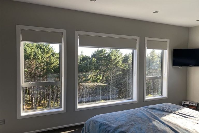 Photo of property in 929 Redoubt Road, Whitford, Auckland, 2019