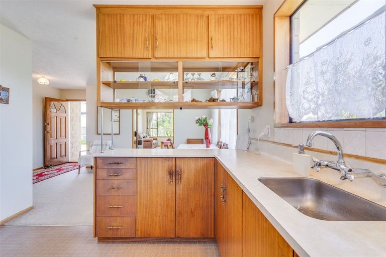 Photo of property in 191 Sawyers Arms Road, Bishopdale, Christchurch, 8053