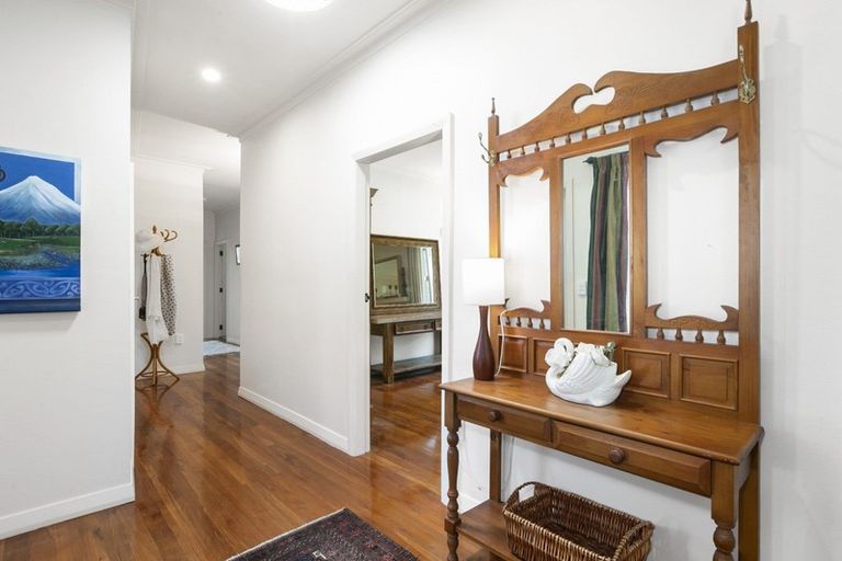 Photo of property in 82 Newington Avenue, Maori Hill, Dunedin, 9010