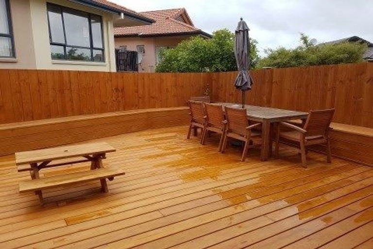 Photo of property in 49 Nautilus Drive, Gulf Harbour, Whangaparaoa, 0930