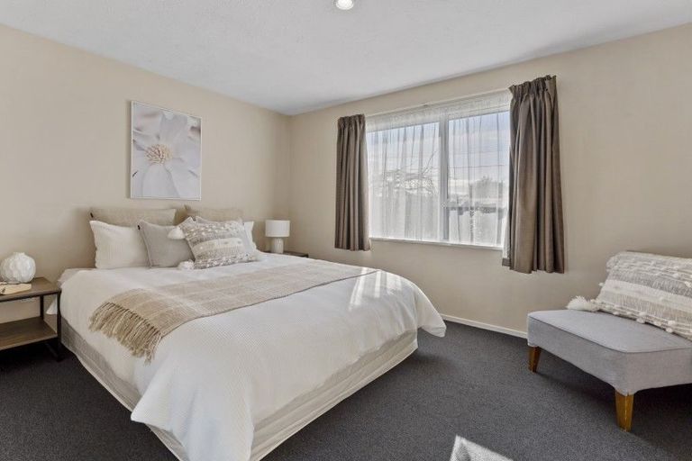 Photo of property in 1/20 Matlock Street, Woolston, Christchurch, 8062