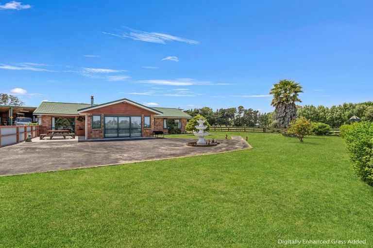 Photo of property in 148 Mosston Road, Westmere, Whanganui, 4501