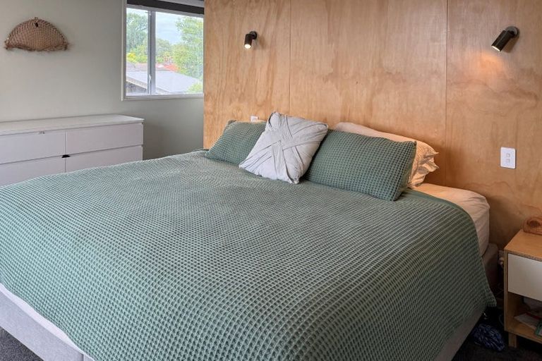 Photo of property in 249 Fifield Terrace, Opawa, Christchurch, 8023