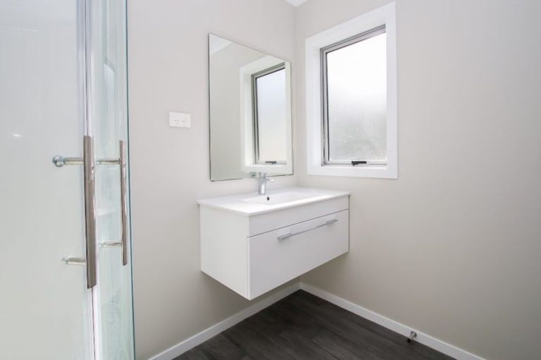 Photo of property in 1/120 Mahoe Street, Melville, Hamilton, 3206