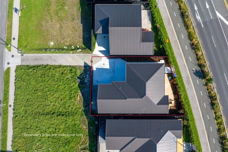 Photo of property in 11 Puhinui Avenue, Warkworth, 0981