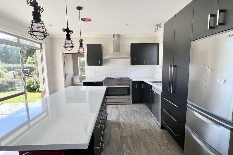 Photo of property in 9 Rimu Road, Kennington, Invercargill, 9871