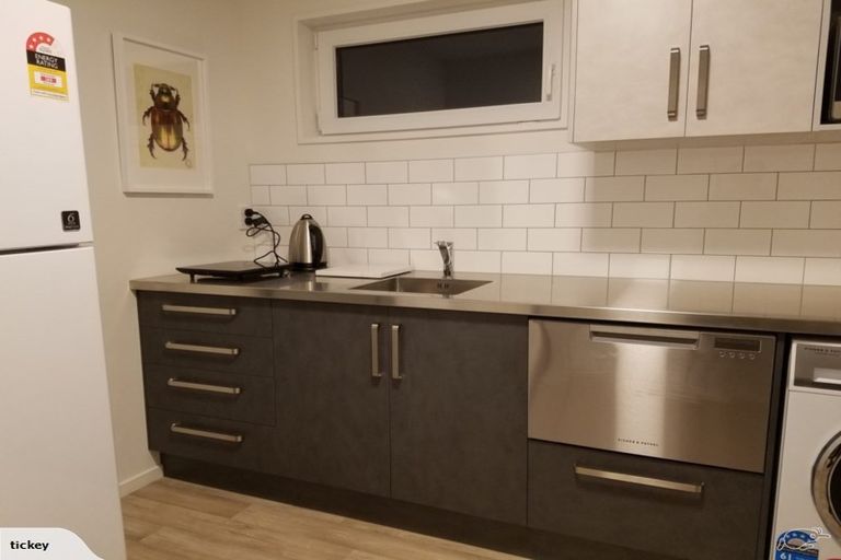 Photo of property in 6/11 Parlane Street, Addington, Christchurch, 8024