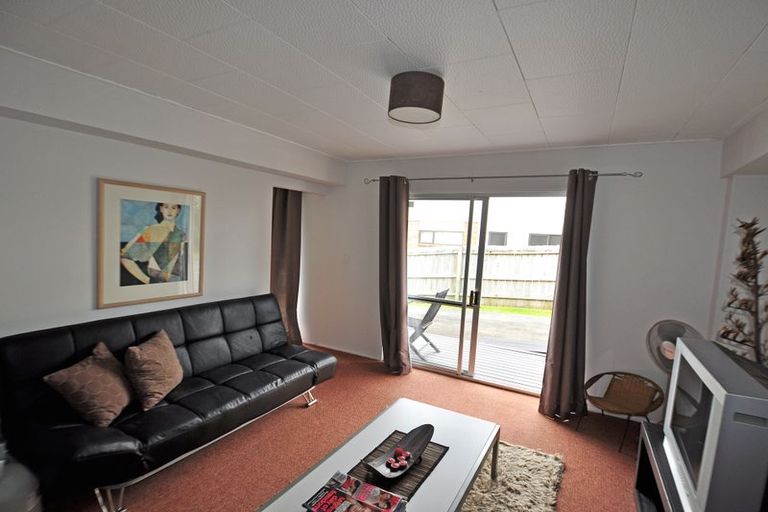 Photo of property in 9 Barrier View Road, Leigh, 0985