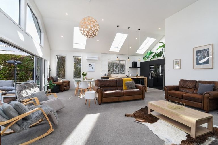 Photo of property in 18 Pretoria Avenue, Saint Clair, Dunedin, 9012