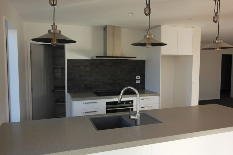 Photo of property in 65 O'reilly Road, Lincoln, 7608