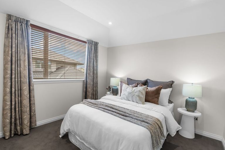 Photo of property in 16 Brookfield Drive, Northwood, Christchurch, 8051