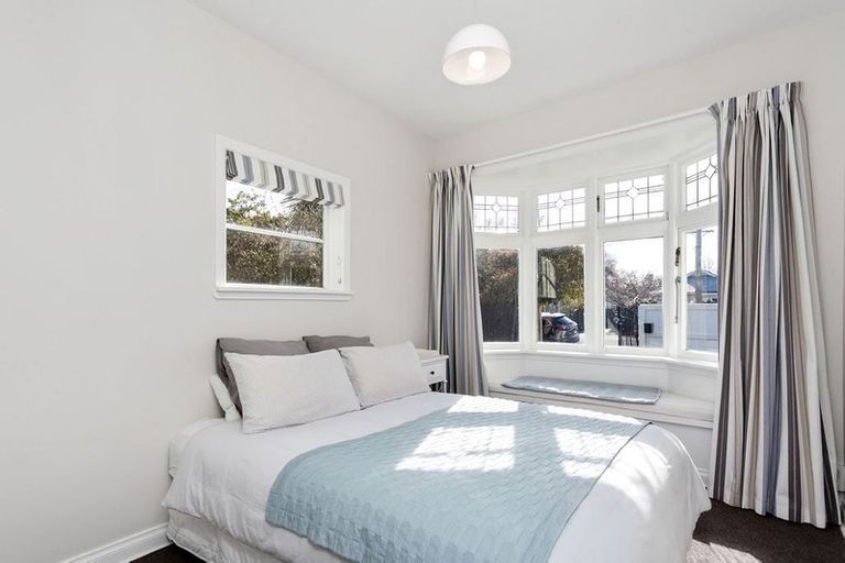 Photo of property in 3 Roosevelt Avenue, St Albans, Christchurch, 8014