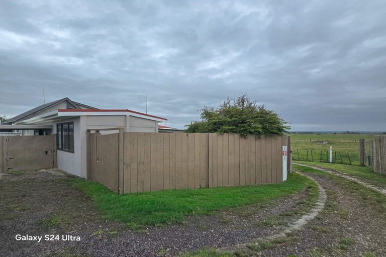 Photo of property in 74b Pukehina Parade, Pukehina, Te Puke, 3189