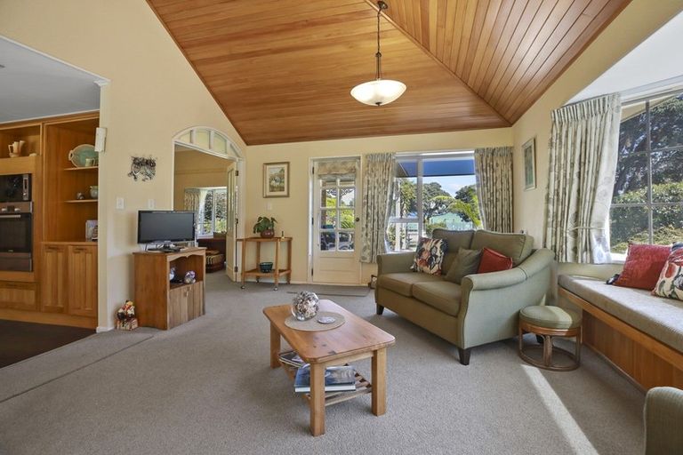 Photo of property in 616 Thames Coast Sh25 Road, Waiomu, Thames, 3575