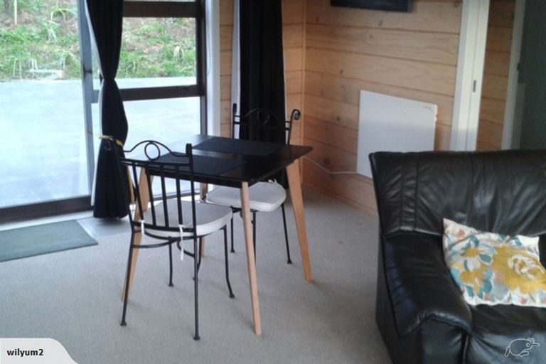 Photo of property in 161 Lennon Access Road, Stillwater, Silverdale, 0993