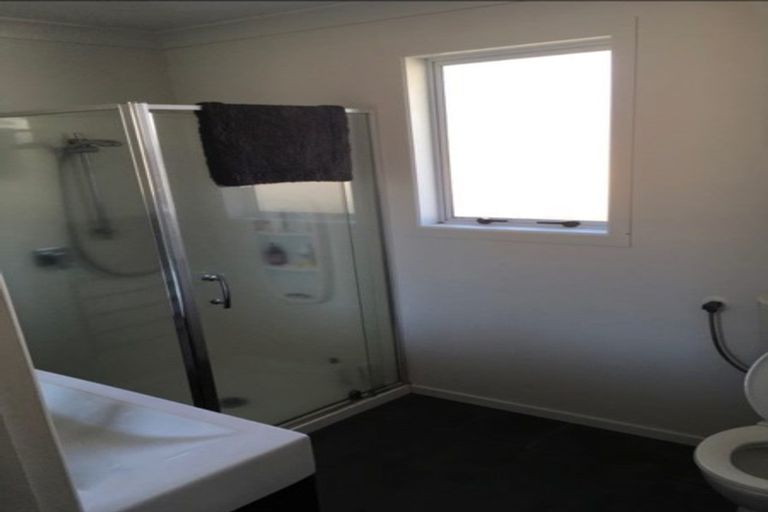 Photo of property in 13 Melrose Avenue, Owhata, Rotorua, 3010