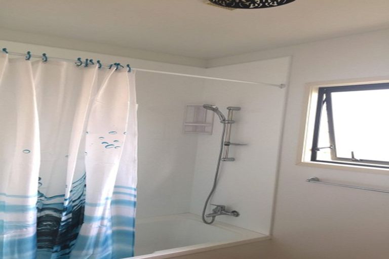 Photo of property in 12a Beatty Street, Melville, Hamilton, 3206