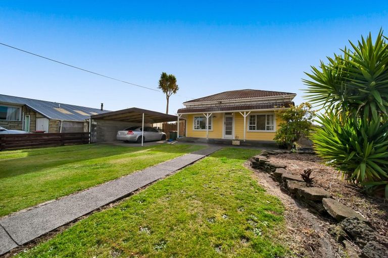 Photo of property in 26 Conway Road, Eltham, 4322