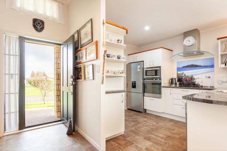 Photo of property in Parkside Villas, 76/11 Manuka Street, Matamata, 3400