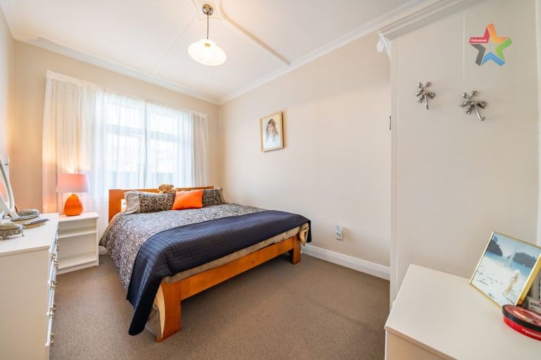 Photo of property in 65 Epuni Street, Hutt Central, Lower Hutt, 5011