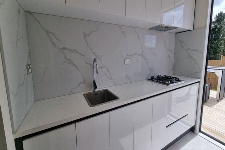 Photo of property in 7 Greenstead Close, Flat Bush, Auckland, 2019