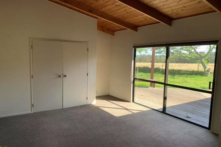Photo of property in 14 Spedding Road, Whenuapai, Auckland, 0618