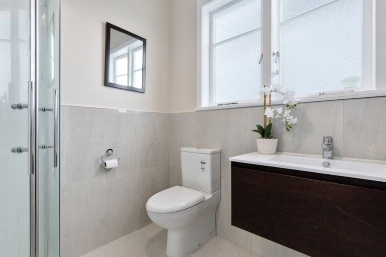 Photo of property in 10 Kitchener Street, Claudelands, Hamilton, 3214