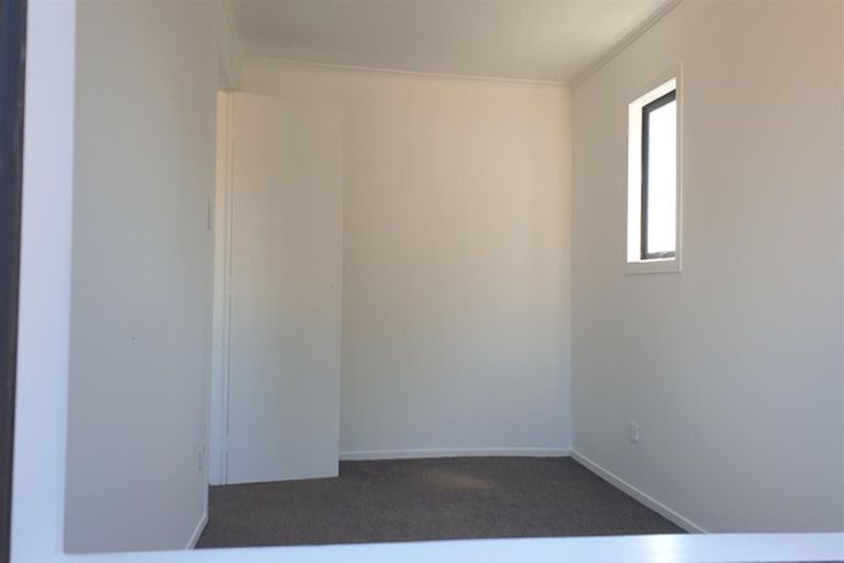 Photo of property in 3 Tanekaha Terrace, Mangakino, 3421