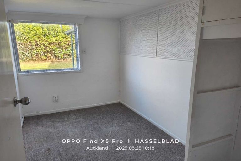 Photo of property in 141 Centreway Road, Orewa, 0931