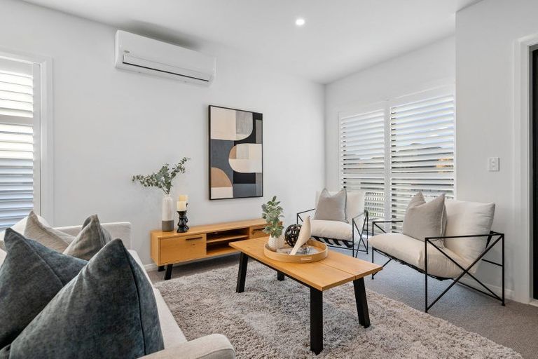 Photo of property in 27 Terry Came Drive, Cambridge, 3434