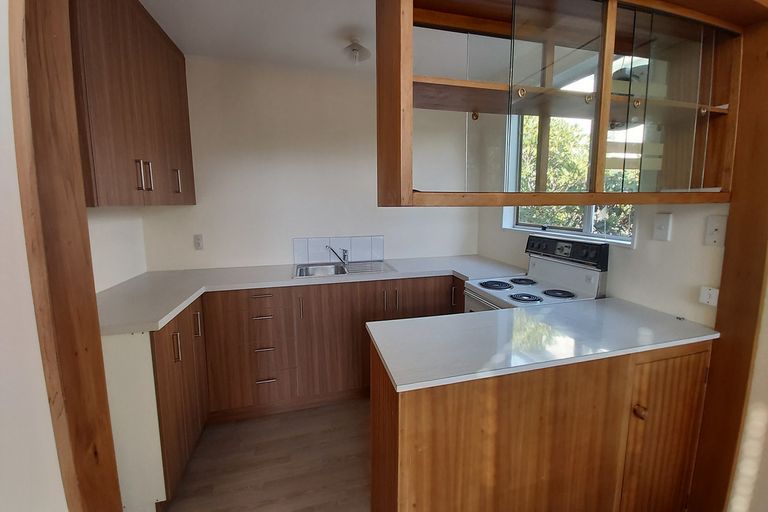 Photo of property in 6 Dudley Place, Maori Hill, Dunedin, 9010