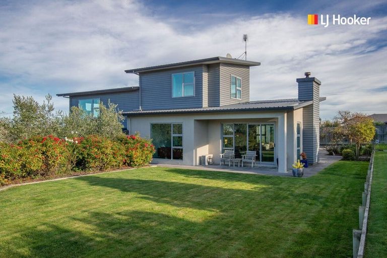 Photo of property in 26 Friendship Drive, Waldronville, Dunedin, 9018