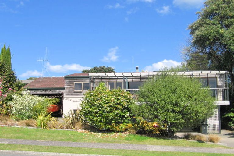 Photo of property in 8 Sefton Street, Ohauiti, Tauranga, 3112