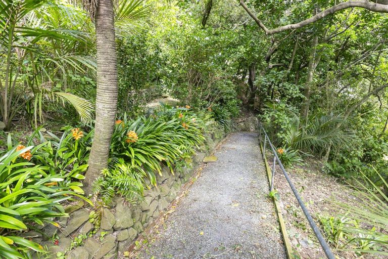 Photo of property in Herbert Gardens, 186 The Terrace, Wellington Central, Wellington, 6011