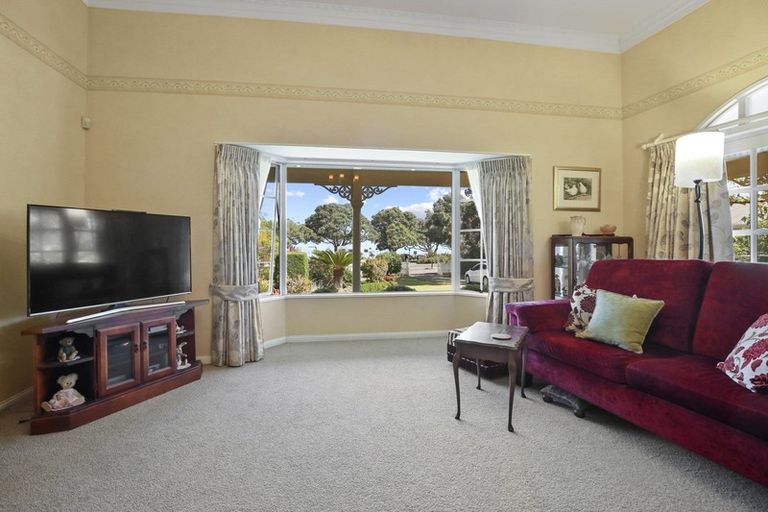 Photo of property in 616 Thames Coast Sh25 Road, Waiomu, Thames, 3575