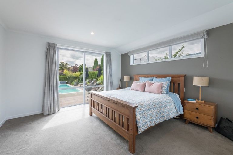 Photo of property in 37 Hill Street North, Richmond, 7020