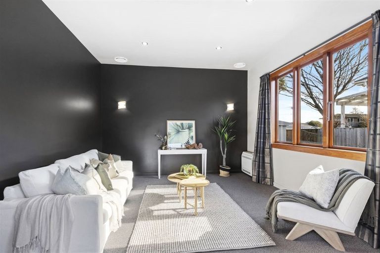 Photo of property in 28 Nairn Street, Spreydon, Christchurch, 8024