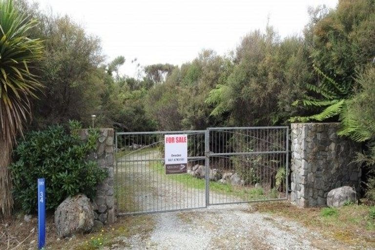 Photo of property in 9 Pall Mall Street, Springfield, 7681