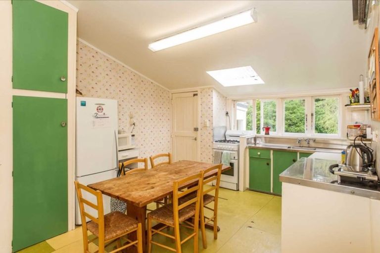 Photo of property in 38 Owen Street, Newtown, Wellington, 6021