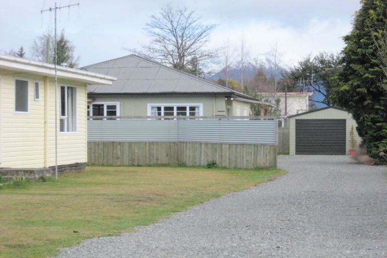 Photo of property in 29b Mckerrow Street, Te Anau, 9600