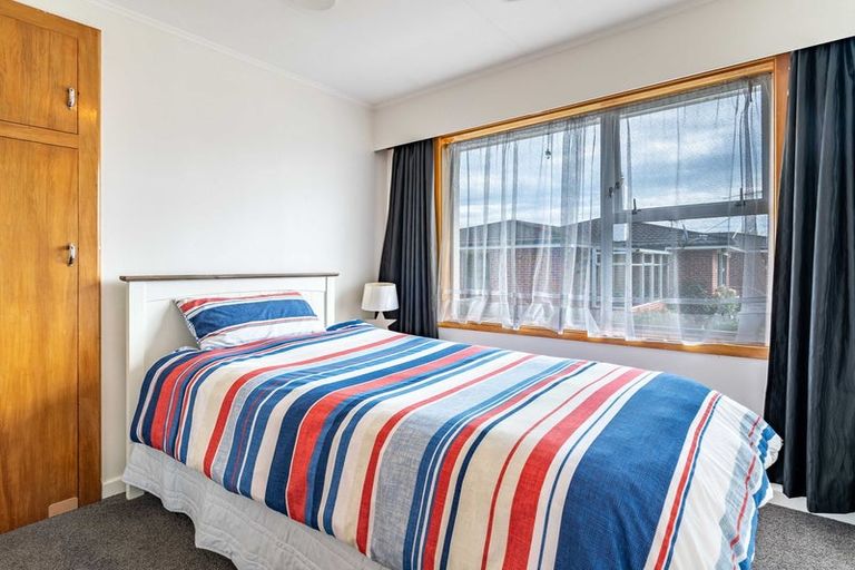 Photo of property in 279 Talbot Street, Hargest, Invercargill, 9810