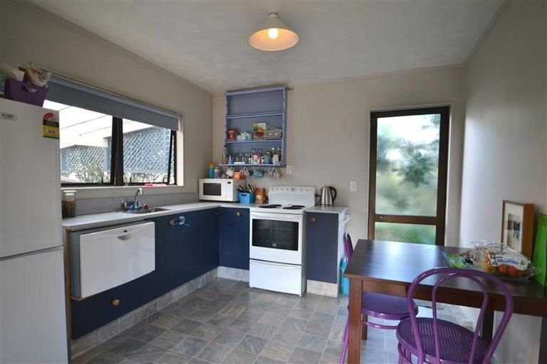 Photo of property in 2/83 Golf Road, Tahunanui, Nelson, 7011