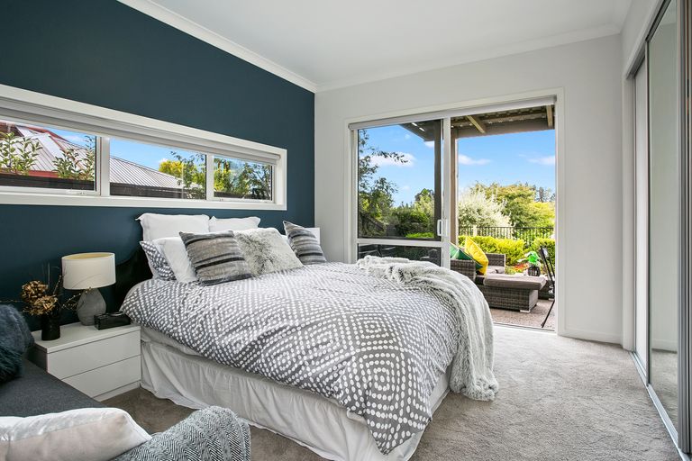 Photo of property in 9b Bronte Place, Leamington, Cambridge, 3432