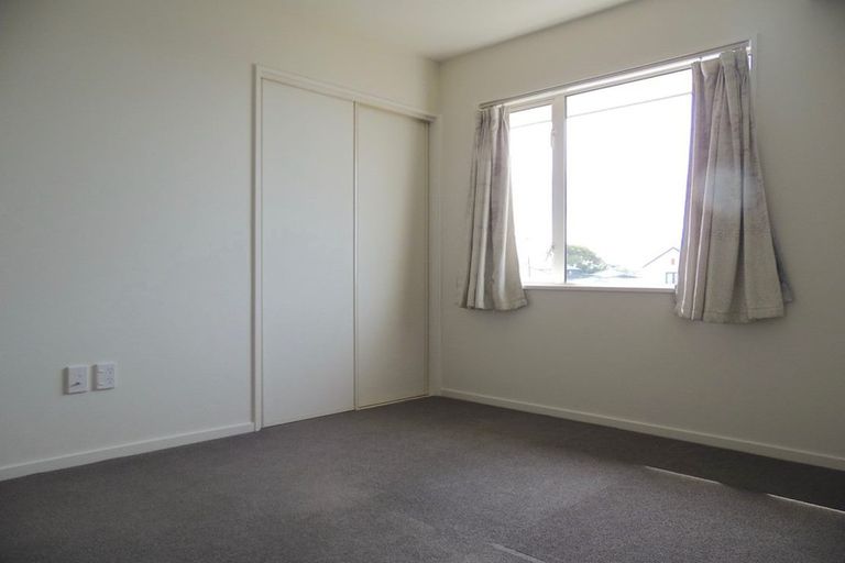 Photo of property in 61c Antigua Street, Addington, Christchurch, 8024